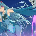 蒼の彼方のフォーリズム EXTRA2 Ultimate Edition