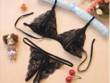 3,999円以上のご購入で送料無料!下着 女性 セクシー ベビードール ランジェリー セクシー 穴あきショーツ セクシーランジェリー 穴 d3