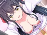 【クーポン配布中！】いもうと美姫ちゃんの生配信ちゃんねる！