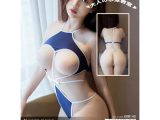 【LOVE WORKER’S】 大人の水泳教室（KRW140）