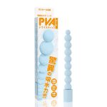 PVAドライスティック ボール