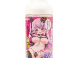 半熟サキュバス魔改造ローション 370ml