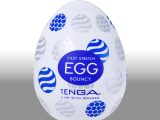 TENGA EGG BOUNCY