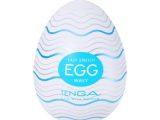 TENGA EGG WAVY