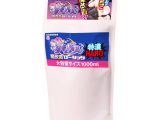 半熟サキュバス魔改造ローション 特濃ハード 1000ml