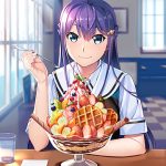 グリザイア：ファントムトリガーVol.1〜8セット【全年齢向け】