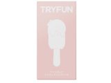 TRYFUN アイスポップ サッキングバイブレーター