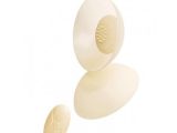 ToyCod KIALA 2 ニップレスと組み合わせた乳首責めローター