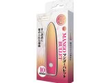 マンゴーバレット （VB-81424PK）