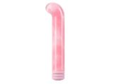 BeYourLover レインボーケイン 激震 バイブ 挿入可能な 電マ ラブグッズ PINK
