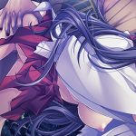 【期間限定】「神楽新風記〜護の章〜」発売記念セット！