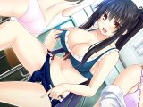 【まとめ買い】1，400作品以上から3本選んで3，000円！感謝祭オータム2025のブランド合同まとめ買い