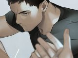 lesson