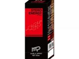 STEROENERGY for Men
