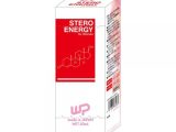 STEROENERGY for Women