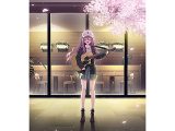 ライムライト・レモネードジャム