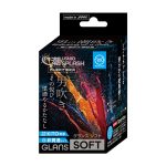 360 FETISH 潮SPLASH GLANS SOFT(9080)