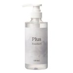 Plus Standard 500mL（SA-011）