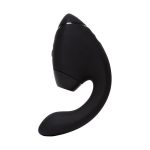 Womanizer ネクストデュオ ブラック