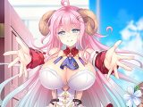 ドラ・コンカフェ2