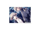 Angel’s Feather コンプリートセット