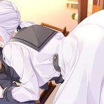 双子の恋は見抜けない