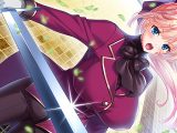 『ママ×カノEX』アナザーストーリー追加パッチ セット版
